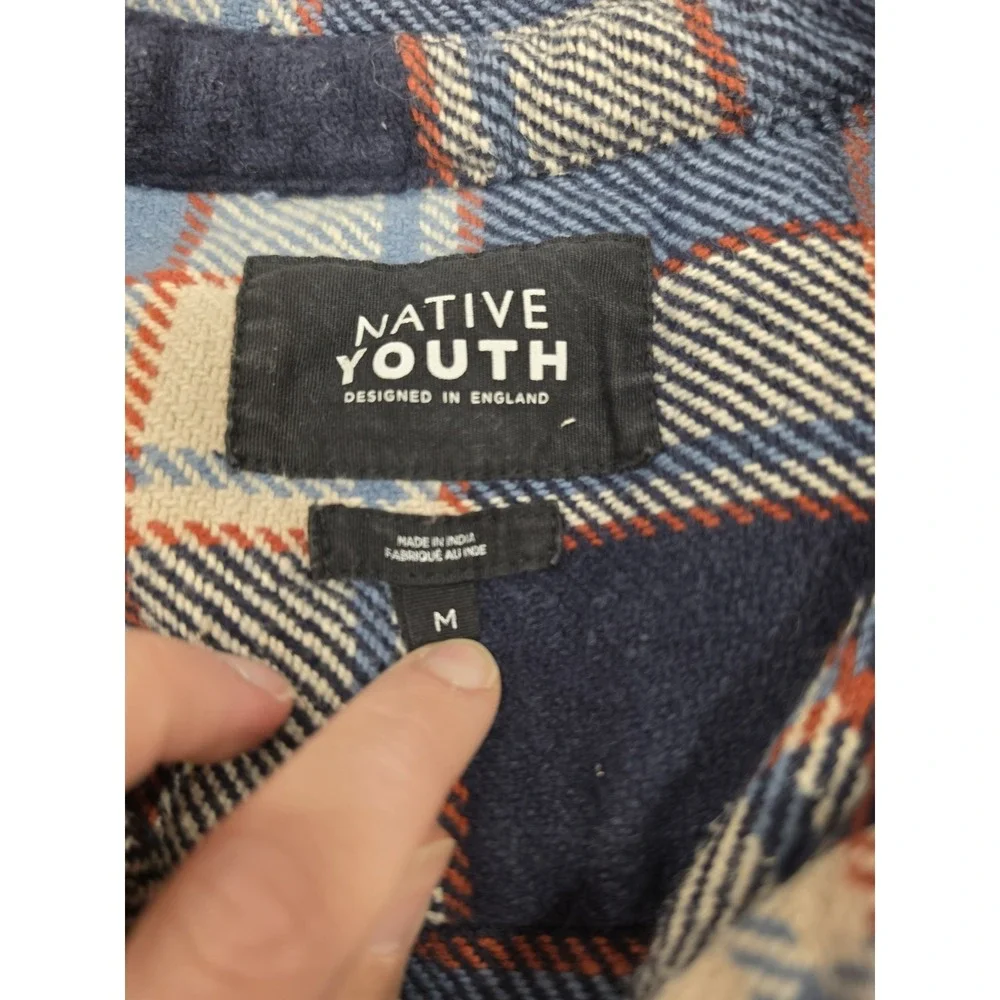 Boys Size 10-12 MD Lot of 8 Pieces Shirts Shorts Back To School Gap Lands End